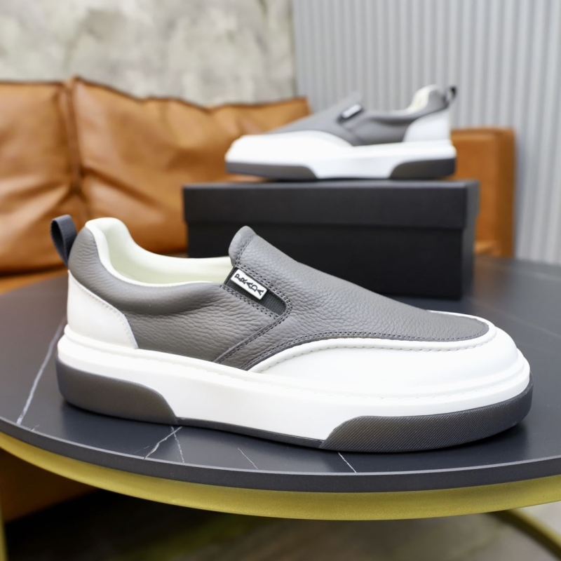 Prada Casual Shoes